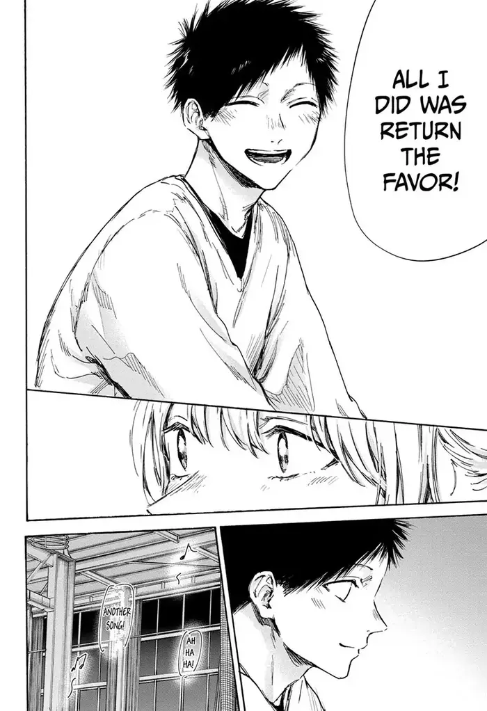 Blue Box Chapter 96 image 14_optimized